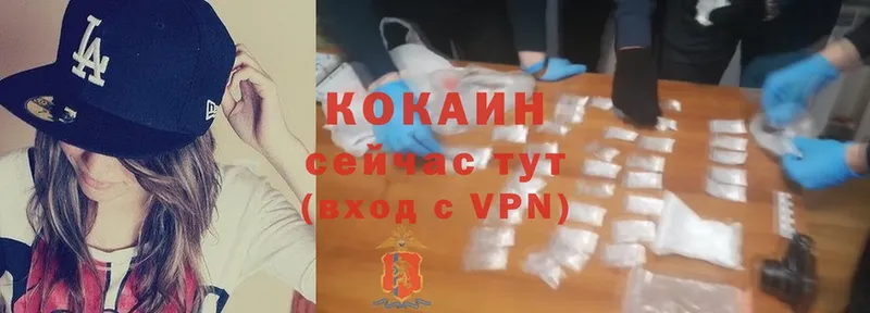 где купить наркоту  площадка наркотические препараты  Cocaine Перу  Фёдоровский 