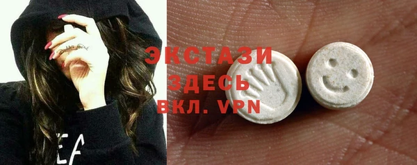 крисы Новозыбков