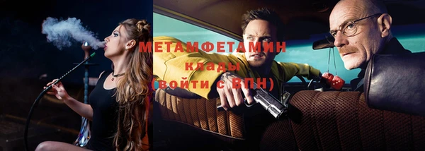 крисы Новозыбков