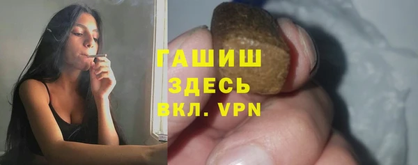 шишки Болотное